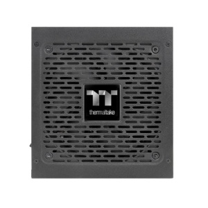 Napajanje 1200W ThermalTake Toughpower PF3 80+ Platinum Modularno