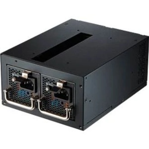Napajanje 500W FSP Fortron FSP520-20RAB, 9PA5200503