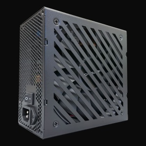 Napajanje 750W LC Power LC6750G-SI V3.1 80 Plus GOLD
