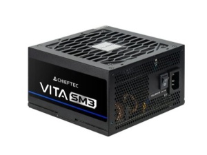 Napajanje 850W Chieftec VITA 80+ Bronze, BPX-850-C