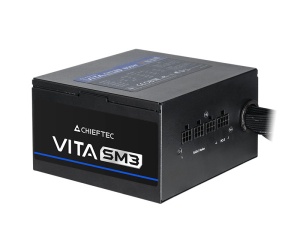 Napajanje 850W Chieftec VITA 80+ Bronze, BPX-850-C - Img 2