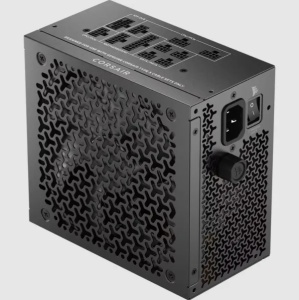 Napajanje 850W Corsair SHIFT Fully Modular, CP-9020299-EU - Img 3