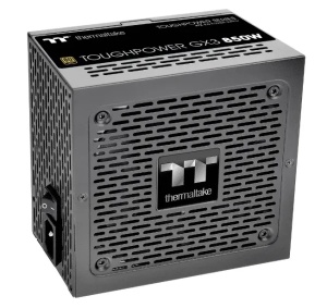 Napajanje 850W ThermalTake Toughpower GX3 Gold - Img 2