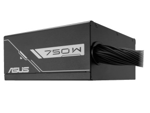 Napajanje ASUS PRIME-750B-BLACK 750W/ATX12V/80Plus Bronze/modularno/crna* - Img 3