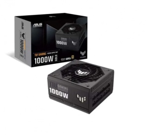 Napajanje ASUS TUF-GAMING-1000 G 1000W/ATX/modularno/80+Gold/