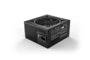 Napajanje Be Quiet Pure Power 12 M 1000W BN345 Gold Modularno ATX 3.0 * - Img 2