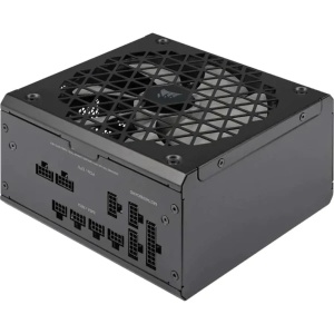 Napajanje CORSAIR RM750X Shift 750W Gold modularnoo - Img 3