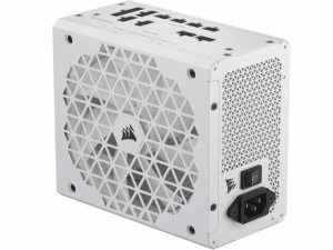 Napajanje CORSAIR SHIFT RM750x 750W/modularno/ATX/80+Gold/bela - Img 4