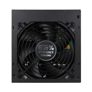 NAPAJANJE MS CORE M650B - Img 3