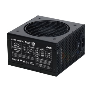 NAPAJANJE MS CORE M850G ATX3.1 - Img 5