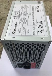 Napajanje Stars Solutions 500w - Img 2