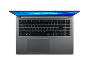 NB ACER Extensa 16 EXO16-51 U7-155U/16GB/512GB/16"WUXGA IPS/SRB/2YR/Win11Pro - Img 2