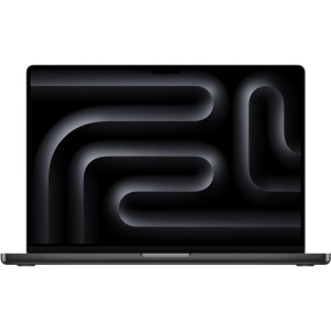 NB Apple MacBook Pro 16 M4 Pro 14C/GPU 20C/48GB/1TB/WMX2Y3D/AENG/AMC2771