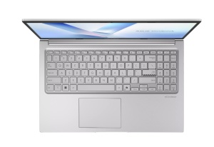NB ASUS 15,6" E1504FA-BQ4442 R5-40 8GB/512GB NOS - Img 3