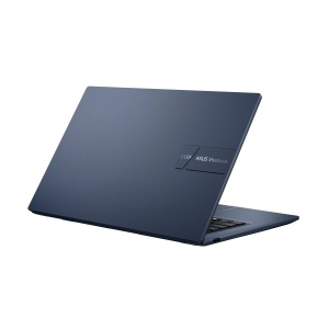 NB ASUS 15,6" X1504MA-BQ203 C5-320 16/512/NOS - Img 4