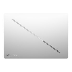 NB ASUS 16" GU606AR-TB070W U9 386H 32/1/5070Ti W11H - Img 3