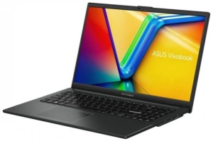 NB ASUS Vivobook Go 15 R5-40/8GB/M.2 512GB/15.6" FHD IPS/Win11Pro/SRB/2Y - Img 2