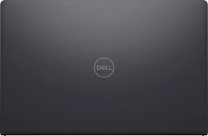 NB Dell Inspiron 15 I3530 i5-1334U/8GB/512GB/15.6 FHD Touch/ENG/1YR/+a - Img 5
