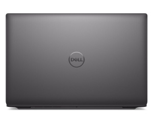 NB Dell Latitude 3550 i3-1315U/16GB/512GB/15.6FHD IPS/Win11Pro/BL/ENG/3Y - Img 3