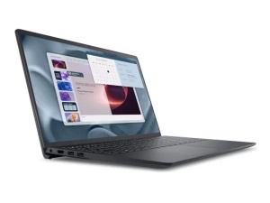 NB Dell Pro 15 Essential PV15250 i7-1355U/16GB/512GB/15.6 FHD/Backlit/ENG/3YR - Img 5