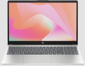NB HP 15-fd1080nm Core 5-120U/8GB/512GB/15.6" FHD AG/SRB/2YR/D92N9EA