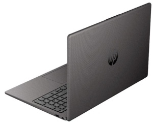 NB HP 250 G10 Core 7-150U/8GB/512GB/15.6" FHD AG/ENG/1YR/C80ZZET - Img 3