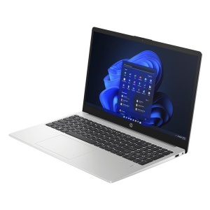 NB HP 255 G10 R3-7330U/8GB/512GB/15.6" FHD/1YR/SRB/B39ZTAT - Img 2
