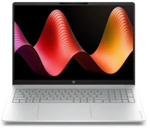 NB HP OmniBook 3 16-by0013nm R5-40/16GB/512GB/16"/SRB/2YR/Win11Pro/D92NKEA