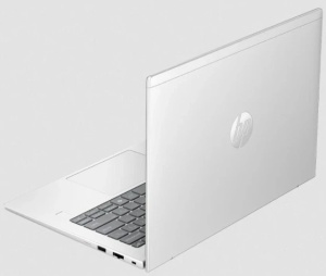 NB HP ProBook 4 G1iR 14 Core 5-120U/16GB/512G/14"WUXGA/SRB/1YR/C86LVET - Img 3