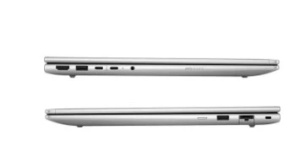 NB HP ProBook 4 G1iR 16 Core 5-120U/16GB/512GB/16"WUXGA/Win11Pro/SRB/1YR/C38L3AT - Img 3
