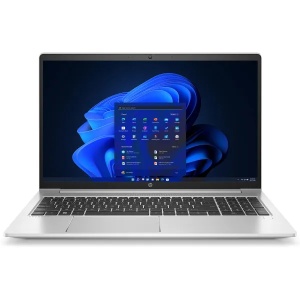NB HP Probook 450 G10 i7-1335U/8GB/512GB/15.6 FHD IPS/3YR/SRB/AD1Q7ET - Img 4