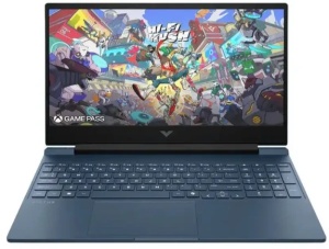 NB HP Victus 15-fa2068nm Core 7-240H/16GB/1TB/RTX 5050 8GB/15.6"/SR/1YR/C99FBEA