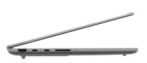 NB Lenovo IdeaPad Pro 5 14 U9-285H/32GB/1TB/142.8K/Win11Pro/2Y/SRB/83JK000TYA - Img 3