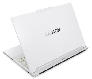 NB Lenovo Legion 7 16 U9-275HX/32GB/M.2 2TB/16"/RTX5070 8GB/Win11Pro/2Y/SRB/83K - Img 2