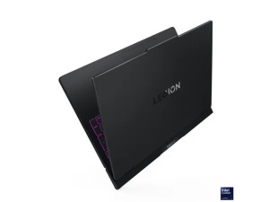 NB Lenovo Legion5 Pro U9-275HX/32GB/1TB/16"/RTX5070Ti 12GB/2Y/SRB/83LU001KYA - Img 6
