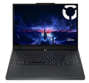 NB Lenovo Legion5 U7-255HX/32GB/1TB/15.1"WQXGA/RTX5060 8GB/3Y/83F00098YA - Img 1