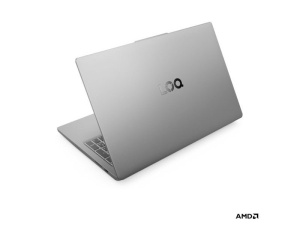 NB Lenovo LOQ 15 R7-7735HS/16GB/512GB/15.6"FHD/RTX4050 6GB/SRB/2Y/83S0003WYA - Img 3