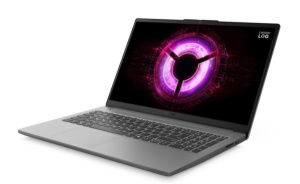 NB Lenovo LOQ 15 R7-7735HS/24GB/M.2 512GB/15.6"/RTX3050 6GB/SRB/2Y/83S0003VYA - Img 6