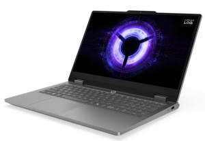 NB Lenovo LOQ Essential 15 i7-13650HX/16GB/512GB/15.6"/RTX5050 8GB/83SC0013YA - Img 3