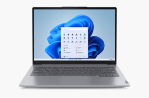NB Lenovo ThinkBook 14 G7 U5-125U/32GB/M.2 512GB SSD/14" WUXGA/FP/21MR0051YA - Img 1