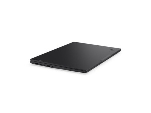 NB Lenovo ThinkPad E16 G3 U5-225U/16GB/M.2 512GB SSD/16"/Win11Pro/FP/21SR004FCX - Img 2