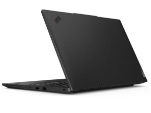 NB Lenovo ThinkPad L14 G5 U5-125U/16GB/M.2 1TB/14"/Win11Pro/SRB/3Y/21L1002KYA - Img 2