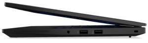 NB Lenovo ThinkPad L14 G6 U5-225U/16GB/512GB/14 WUXGA/ENG/3YR/21S6003JCX - Img 3