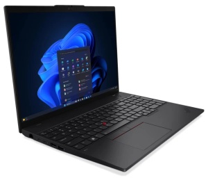 NB Lenovo ThinkPad L16 Gen2 U5-225U/16GB/512GB/16â€™â€™WUXGA/ENG/3YR/21SA002PCX - Img 7