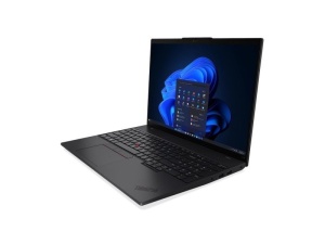 NB Lenovo ThinkPad L16 Gen2 U5-255U/32GB/M.2 1TB/16"/Win11Pro/SRB/3Y/21SA002PYA - Img 2
