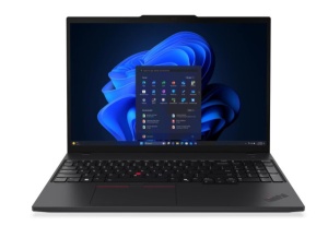 NB Lenovo ThinkPad T16 G4 U7-255U/32GB/M.2 512GB/16"/Win11Pro/SRB/3Y/21QE004CYA - Img 1
