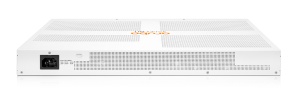 NET HPE Aruba Instant On 1930 48G 4SFP/SFP+ Switch JL685A - Img 2