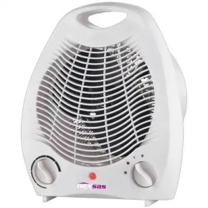 NEXSAS Grejalica NFHS-2000