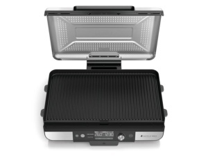 Ninja GX101EU Sizzle Pro XL 1790W/crna - Img 4
