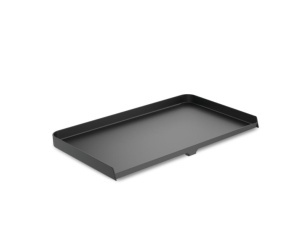 Ninja GX101EU Sizzle Pro XL 1790W/crna - Img 6